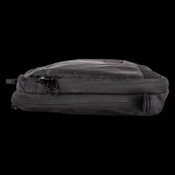 TAD Context Organiser 20 TAD Context Organiser -Professional Outdoor Equipment Store TAD CONTEXT BLK SILV.5 09561.1695291213