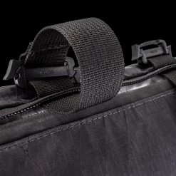 TAD Context Organiser 17 TAD Context Organiser -Professional Outdoor Equipment Store TAD CONTEXT BLK SILV.8 75203.1695291213