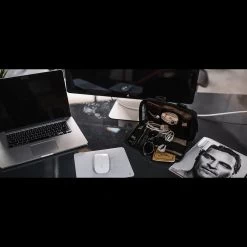 TAD Context Organiser 23 TAD Context Organiser -Professional Outdoor Equipment Store TAD CONTEXT BLK SLATEdet2 50879.1695291213