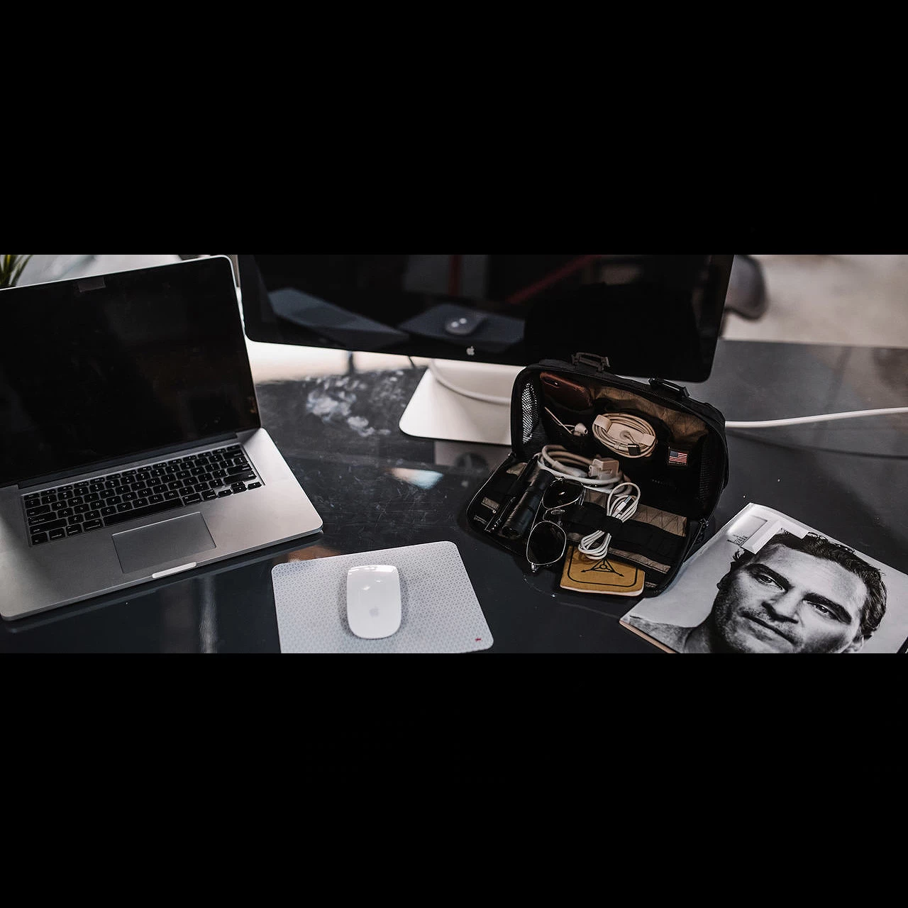 TAD Context Organiser 12 TAD Context Organiser - Image 10