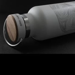 TAD Edition Earthwell 22oz Sand 9 TAD Edition Earthwell 22oz Sand -Professional Outdoor Equipment Store TAD EAR 22 TOP SKU SANdet2 04340.1640875484.1280.1280 80191.1640875502