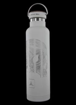 TAD Edition Earthwell 22oz Sand 8 TAD Edition Earthwell 22oz Sand -Professional Outdoor Equipment Store TAD EAR 22 TOP SKU SANdet3 98090.1640875483.1280.1280 12539.1640875502