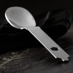 TB Outdoor Bivouac -Professional Outdoor Equipment Store TBO092.1 06411.1663084850