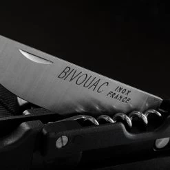 TB Outdoor Bivouac -Professional Outdoor Equipment Store TBO092.2 40091.1663085139