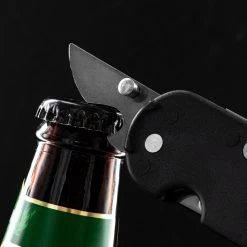 TB Outdoor Bivouac -Professional Outdoor Equipment Store TBO092.5 40923.1663084850