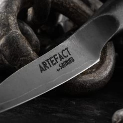 Samura Artefact Paring Kitchen Knife -Professional Outdoor Equipment Store TC SAR 0010 50442.1686042001