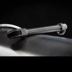 Maratac Flint Sparker XL Titanium 15 Maratac Flint Sparker XL Titanium -Professional Outdoor Equipment Store TC SMB 0040MCdet3 64627.1637150415