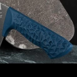 Samura ARNY Asian Chef's Knife Blue -Professional Outdoor Equipment Store TC SNY 0040BC 47112.1649085226.1280.1280 60703.1649153752