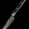 Samura Pro-S Lunar Paring Kitchen Knife -Professional Outdoor Equipment Store TC SPL 0011 38143.1685972297.1280.1280 47226.1686322643