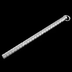 Tec Accessories Inchworm Titanium 11 Tec Accessories Inchworm Titanium -Professional Outdoor Equipment Store TEC04.1 44753.1657639655.1280.1280 31426.1657721254