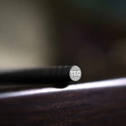 Tec Accessories Inchworm Titanium 10 Tec Accessories Inchworm Titanium -Professional Outdoor Equipment Store TEC04.3 74229.1657632657.1280.1280 63743.1657721254