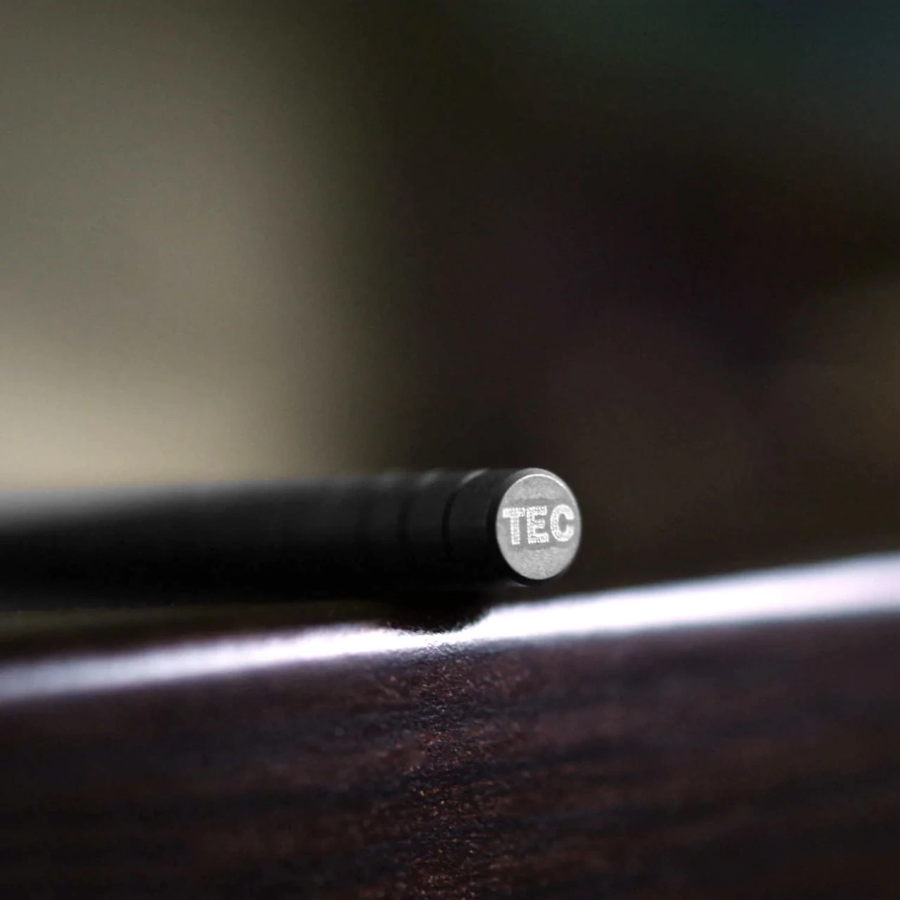 Tec Accessories Inchworm Titanium 5 Tec Accessories Inchworm Titanium - Image 3