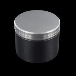 Tec Accessories Min-E-Vault -Professional Outdoor Equipment Store TECMEV002BLKjpg01 05378.1636036065