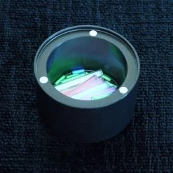 Tec Accessories Min-E-Vault -Professional Outdoor Equipment Store TECMEV002RGD 94472.1636036067