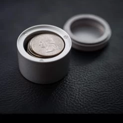 Tec Accessories Min-E-Vault