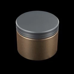 Tec Accessories Min-E-Vault -Professional Outdoor Equipment Store TECMEV002RGDjpg01 76379.1636036065