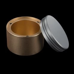 Tec Accessories Min-E-Vault -Professional Outdoor Equipment Store TECMEV002RGDjpg02 20041.1636036065