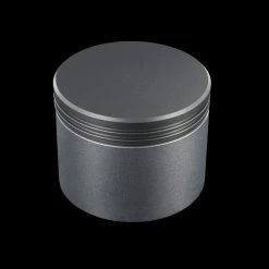 Tec Accessories Min-E-Vault -Professional Outdoor Equipment Store TECMEV002SILjpg01 26435.1636036065