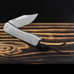 Tactile Bexar Slipjoint Folding Knife -Professional Outdoor Equipment Store TKCBXMC01.4 84227.1674739950.1280.1280 96195.1674741859