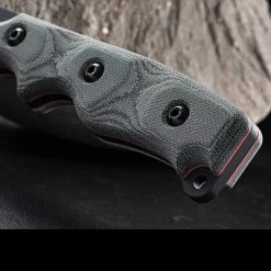 TOPS Knives TOPS El Chappo -Professional Outdoor Equipment Store TPECHA02.1 24512.1668687149