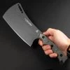 TOPS Knives TOPS El Chappo -Professional Outdoor Equipment Store TPECHA02 85657.1668687149