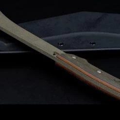 TOPS Knives TOPS Bestia -Professional Outdoor Equipment Store TPTBST01.1 05518.1664184115.1280.1280 78908.1664206081