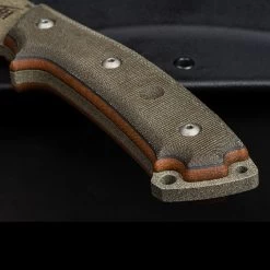 TOPS Knives TOPS Bestia -Professional Outdoor Equipment Store TPTBST01.2 34771.1664184115.1280.1280 99186.1664206081