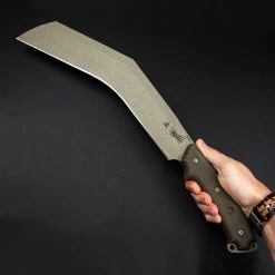 TOPS Knives TOPS Bestia -Professional Outdoor Equipment Store TPTBST01.3 92545.1664184115.1280.1280 40713.1664206081