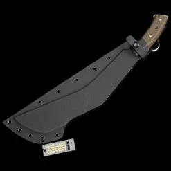 TOPS Knives TOPS Bestia -Professional Outdoor Equipment Store TPTBST0101 29227.1664184114.1280.1280 38516.1664206081