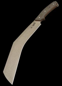 TOPS Knives TOPS Bestia -Professional Outdoor Equipment Store TPTBST0102 57504.1664184115.1280.1280 80580.1664206081