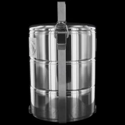 Zebra Head Food Carrier Tiffin Box 8 Zebra Head Food Carrier Tiffin Box -Professional Outdoor Equipment Store TRW ZEB150163jpg 22872.1636465196.1280.1280 82768.1649341610