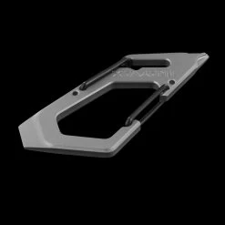 Trayvax Talon Carabiner -Professional Outdoor Equipment Store TVX ACC 001.1 22957.1675680735.1280.1280 27541.1675695746