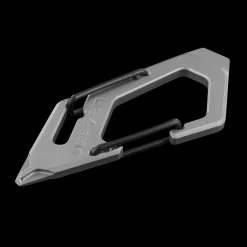 Trayvax Talon Carabiner -Professional Outdoor Equipment Store TVX ACC 001 92816.1675680735.1280.1280 11469.1675695746