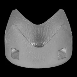 Trangia Mini 13 Trangia Mini -Professional Outdoor Equipment Store Trangia Mini 50290.1670412678.1280.1280 57218.1670600315