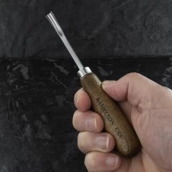 UJ Ramelson Woodcarving Tool Set -Professional Outdoor Equipment Store UJ106 89051.1618237772