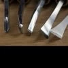 UJ Ramelson Woodcarving Tool Set -Professional Outdoor Equipment Store UJ106det 51837.1618304398