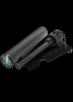 Boker Plus Fire Starter