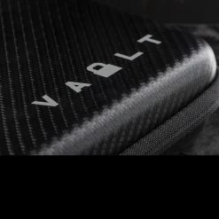 Vault EDC Case Faux Carbon Fibre -Professional Outdoor Equipment Store VLT001det3 96652.1633606594.1280.1280 03438.1638377650