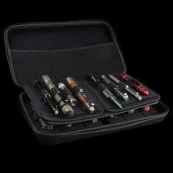 Vault EDC Case -Professional Outdoor Equipment Store VLT001det5 69829.1638377993.1280.1280 14886.1638378338