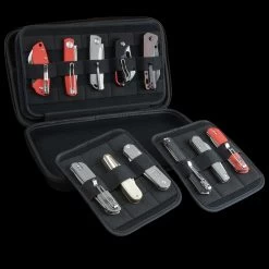 Vault EDC Case -Professional Outdoor Equipment Store VLT001det7 08456.1633606594.1280.1280 91714.1638378338