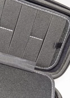 Vault EDC Case Nano Carbon Fibre 21 Vault EDC Case Nano Carbon Fibre -Professional Outdoor Equipment Store VLT003BLK.1 24827.1670925610.1280.1280 31911.1695829212.1280.1280 44432.1695900303