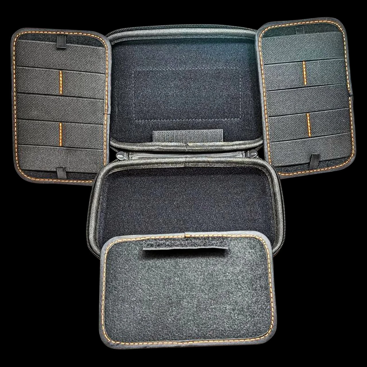 VAULT EDC Case Nano 8 VAULT EDC Case Nano - Image 6