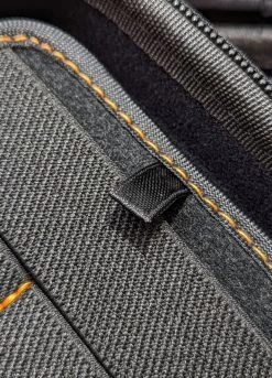 VAULT EDC Case Nano 22 VAULT EDC Case Nano -Professional Outdoor Equipment Store VLT003BLK.2 06401.1670924257.1280.1280 15049.1671196205