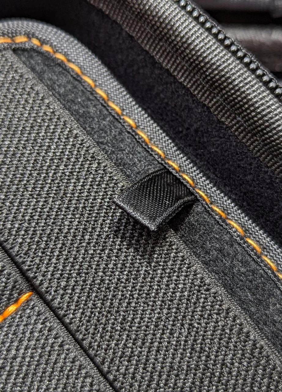 VAULT EDC Case Nano 12 VAULT EDC Case Nano - Image 10