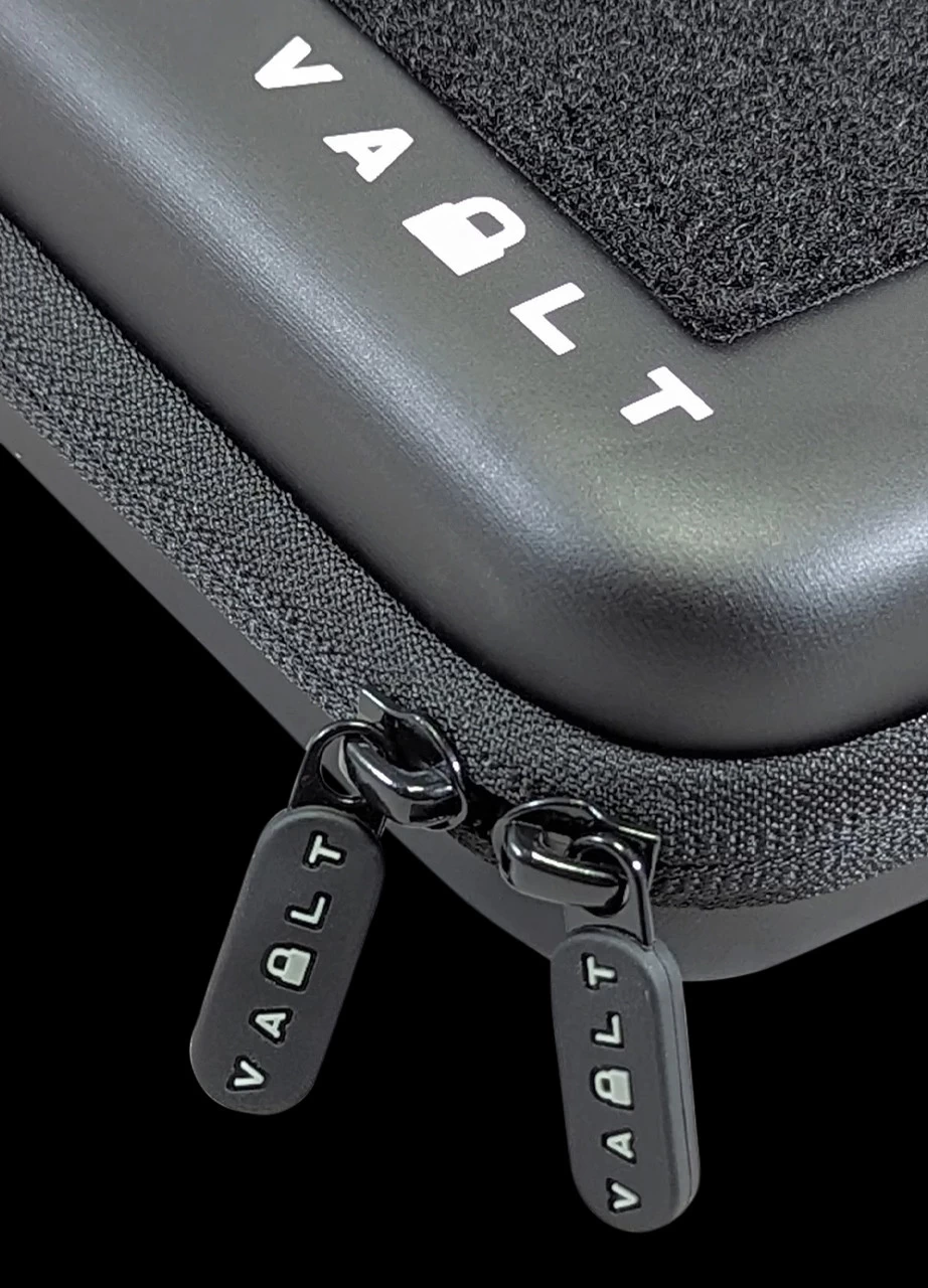 VAULT EDC Case Nano 10 VAULT EDC Case Nano - Image 8