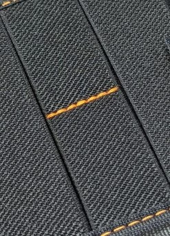 VAULT EDC Case Nano 16 VAULT EDC Case Nano -Professional Outdoor Equipment Store VLT003BLK.3 92542.1670924257.1280.1280 00028.1671196206