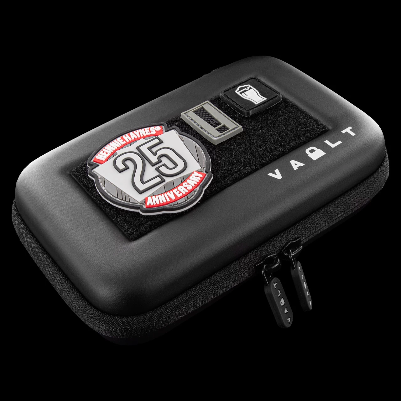 VAULT EDC Case Nano 5 VAULT EDC Case Nano - Image 3