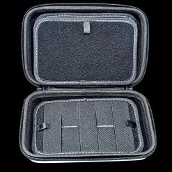 Vault EDC Case Nano Carbon Fibre 20 Vault EDC Case Nano Carbon Fibre -Professional Outdoor Equipment Store VLT003BLK 27230.1670925610.1280.1280 16823.1695829212.1280.1280 79059.1695900303