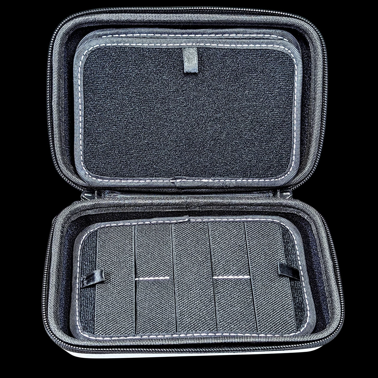 Vault EDC Case Nano Carbon Fibre 10 Vault EDC Case Nano Carbon Fibre - Image 8