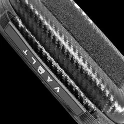Vault EDC Case Nano Carbon Fibre 17 Vault EDC Case Nano Carbon Fibre -Professional Outdoor Equipment Store VLT003BLK 63239.1671122515.1280.1280 16394.1695829212.1280.1280 89994.1695900303